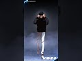 Chammak Challo X Lookism Lookism Manwha Edit Fyp Chammak Challo X Lookism Lookism Manwha Edit Fyp