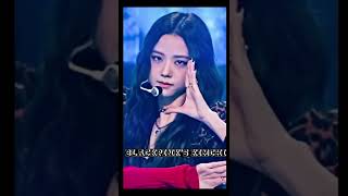 jisoo zoom edit  #blackpink #zoomchallenge #jessi #jisoo #kimjisoo #chuu #jichuu #jenchulichaeng