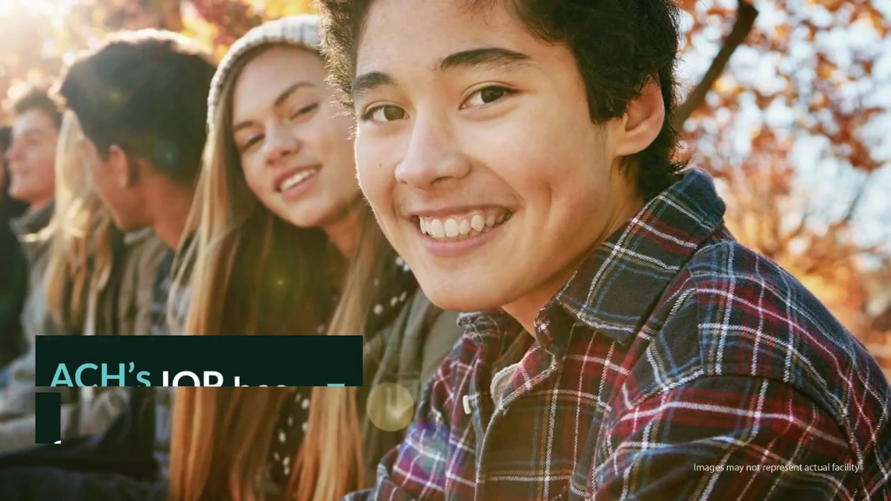 Axis Community Health: Adult DARP Review - Livermore, CA