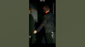 joonie baby control/he