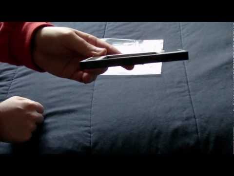 Micro SATA Cables - 9.5mm IDE Optical Bay Hard Drive Adapter Caddy Unboxing...