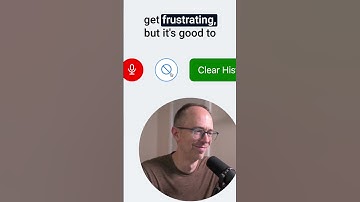 When ChatGPT gets the FEELS