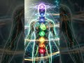 Healing Frequency Music | 432Hz 528Hz 639Hz 741Hz 852Hz 963Hz | Deep Sleep & Energy Healing