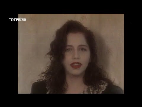 Sertab Erener - Vurulduk (Stereo)