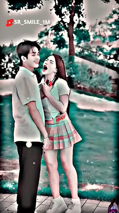 #love #romantic #newsong #lovesong #sad #dj #remix #music #song #nancymomolandedit