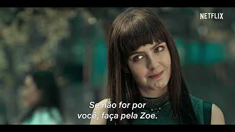 Onde assistir o filme Desejo Sombrio?