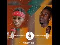 Kitambo By Faya Mutu Mubaya Ft Majaslee Simba Kitambo By Faya Mutu Mubaya Ft Majaslee Simba