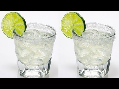 how-to-make-a-habanero-margarita!-hilah-cooking