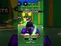 INSANE LUCK IN BLR Roblox Blr Bluelockrivals mp3
