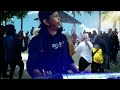 Dero dipantai bone uluno abason  voc ayyu  shiva  kj sound system