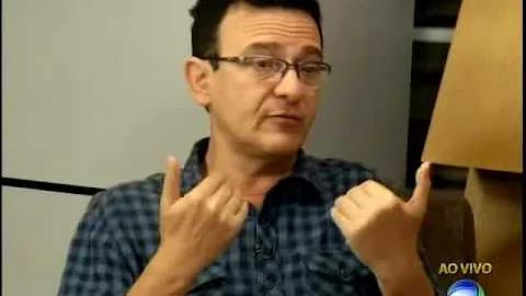 Por que o endividamento externo ocorreu no Brasil?