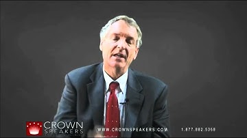 Dave Ulrich | HR Transformation Model