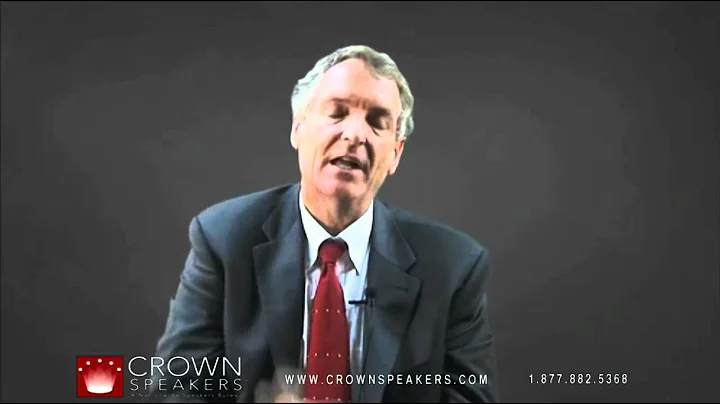 Dave Ulrich | HR Transformation Model