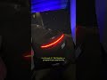 Заказать в тг: lumaqqo 💡