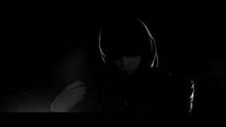 Video thumbnail of "Crystal Castles - Courtship Dating (Official Video)"