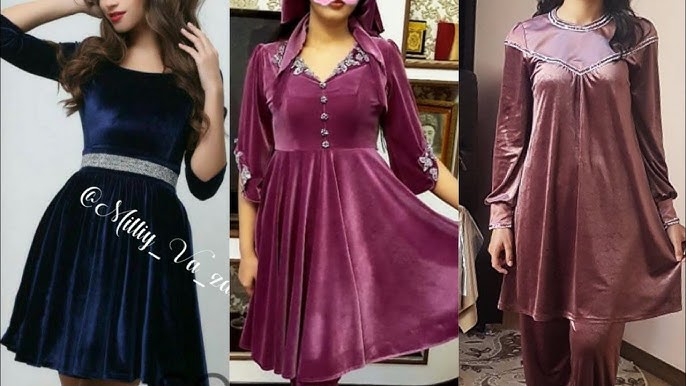 Juda qiziqarli porno hd