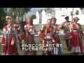 Hitomi Shimatani in Moscow ( Russia ) part 6_mpeg4.mp4