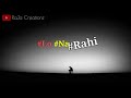 Oh Na Rahi Goldboy WhatsApp Status Whatsapp Status Video Download Free