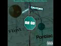 Delicate Ft. Stevie Stone By Big-T Beatz & On Point