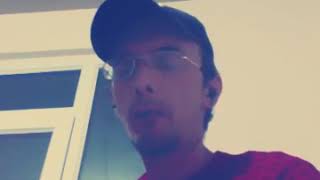 Üzülmedimki Resimi