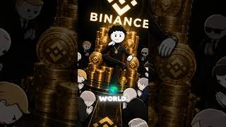 He Was Worth $26 Billion. It Was All A Lie.