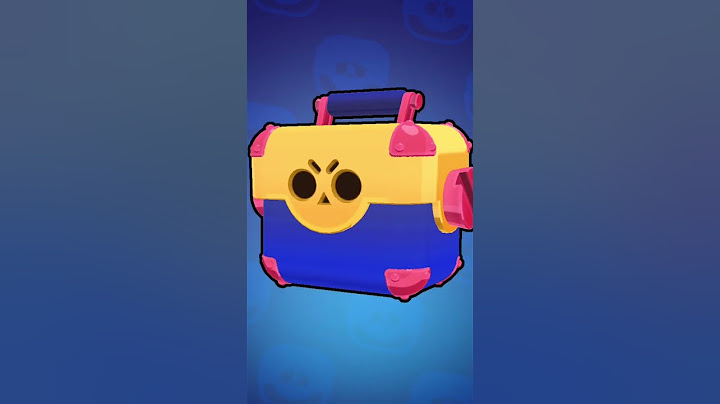 Opening 7 FREE Mega Boxes! #bs #free #megabox