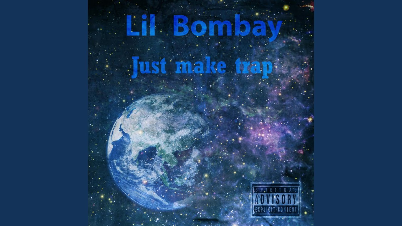 Guarda Outro su YouTube