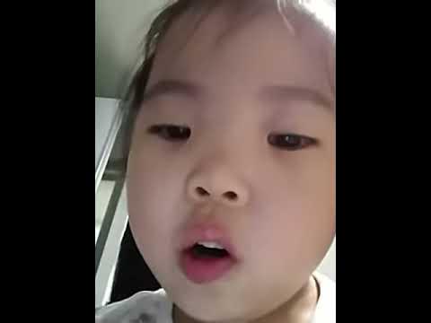 ㅅㅇㅅ.ㅅ(36) - Youtube
