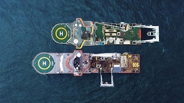 Navigating Challenges together: Argo meets Aethra in Rotterdam