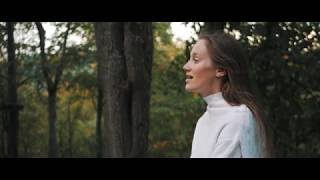 Saint Robots - Geras Viešpatie Saint Robots - Geras Viešpatie