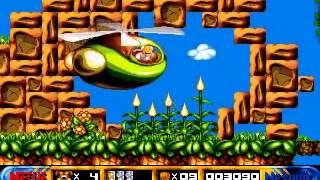 Nesquik: Quicky Euro Jogos (Portugal) PC : Nesquik : Free Download