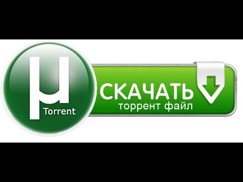 Бейне: Торрент дегеніміз не?