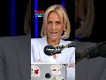 Trump & Musk Clash *Incoming*!? - ‘This Has Catastrophe Written All Over It!’