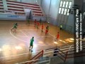 Ahmed Attia handball