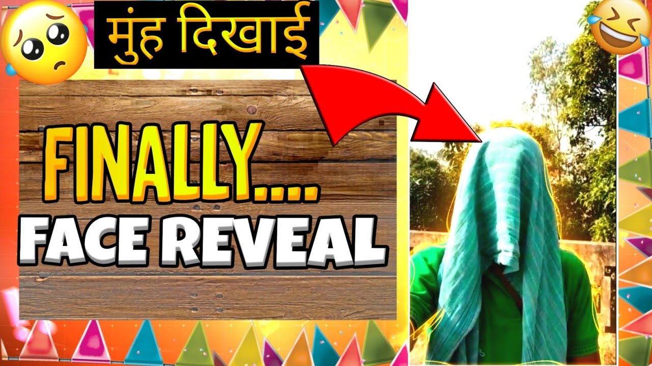 Latest Title & Thumbnail