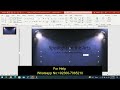 Exp22_PowerPoint_Ch05_CumulativeAssessment _Arts | PowerPoint chapter 5 CumulativeAssessment Arts