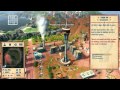 Tropico 4 Trailer (PC, Xbox 360)