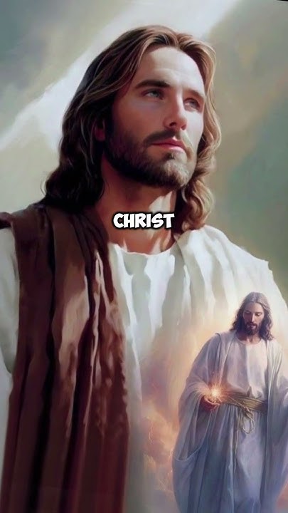 what-does-god-mean-when-he-says-i-will-never-leave-you-nor-forsake
