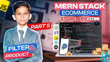 Filtering Product Data with Regular Expressions in Node.js, Express.js, and MongoDB