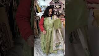 silk unstitched suit #newsuitdesign #onlineshopping #uniquedesign #premiumquality #panindiashipping