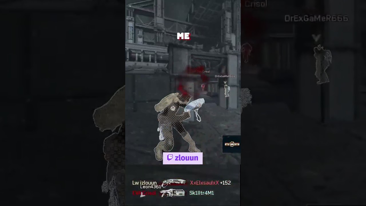 STREAMS TODAS LAS NOCHES EN LA MORADA  