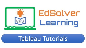 IPL Viz with Tableau 1 - Tableau Tutorials