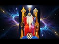 Killah Priest - In Living Flesh [Exclusive]