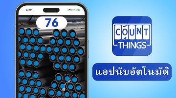 TH V33H CountThings BrandedAutomatedCountingAppForYourClients 16x9