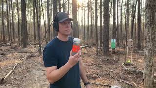 Man Camp 2022