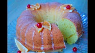 Кекс Кекс