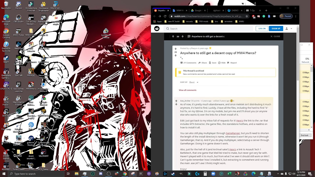 mechwarrior 4 windows 10 download mechwarrior 4 windows 10 download