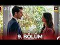 Yargı 9. Bölüm (4K)
