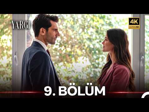 Episode 9
