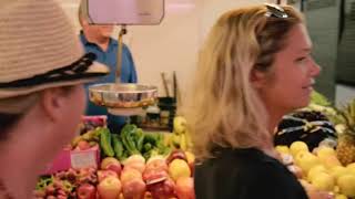 Ibiza2Love - Discover the Heart of Ibiza!